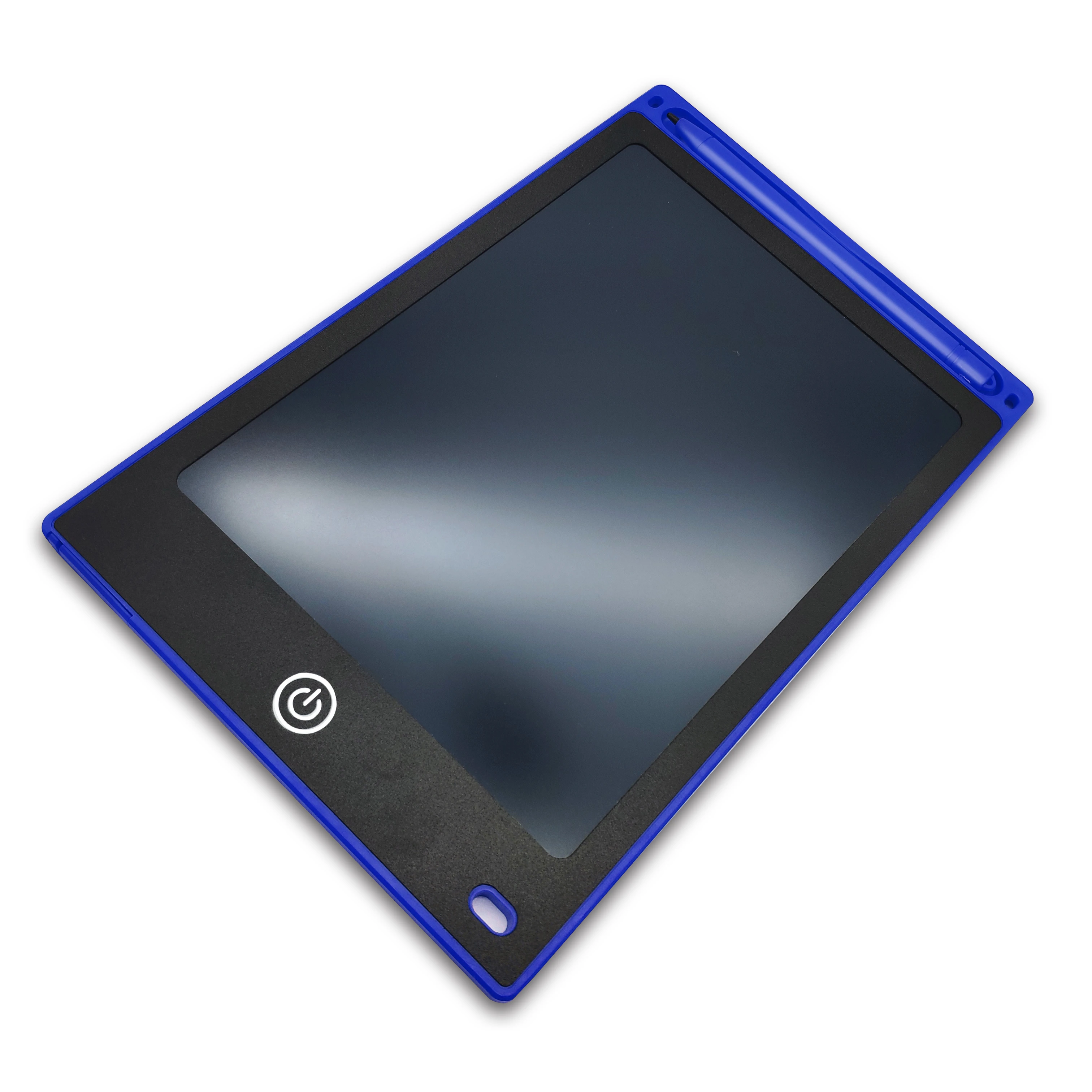 Заводские продажи стираемый безбумажный Детский граффити доска для рисования рукописного ввода ЖК-планшет письма детей