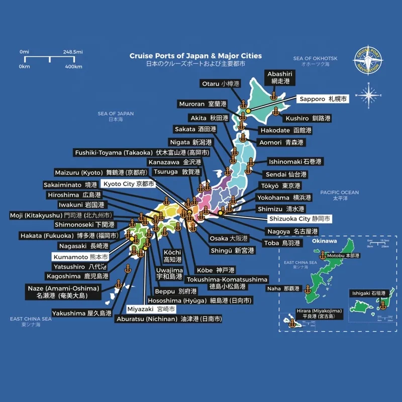 Shipping agent to Japan Amazon FBA door to door service  air freight sea freight forwarder express