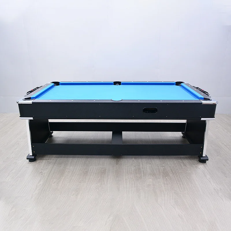 Best Price Three In One Foot Pingpong Mini Pool Snooker Billiard