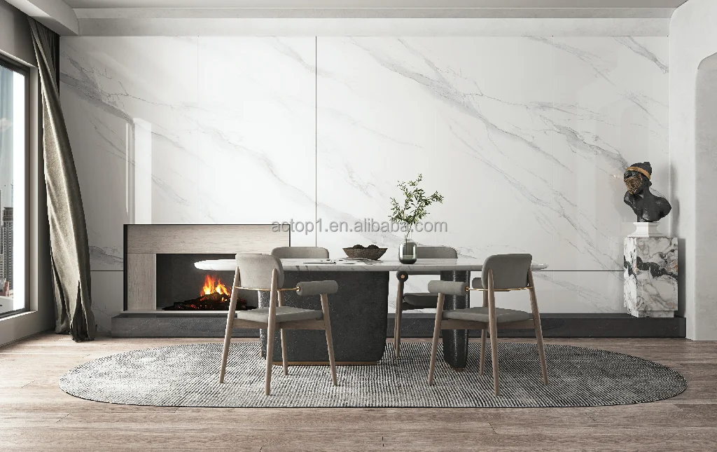 9S124203A-1-2-3 - .png