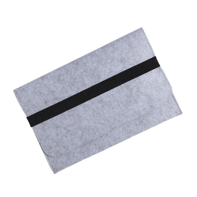 Custom Business Briefcase Men Casual Laptop Bags Wholesale Notebook  Office Nylon Shoulder Crossbody Messenger Bag