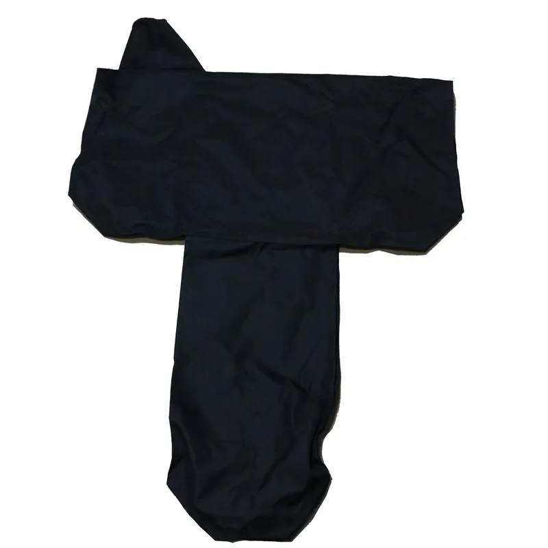  Седло для лошадей высокого качества от поставщика продукции Equine