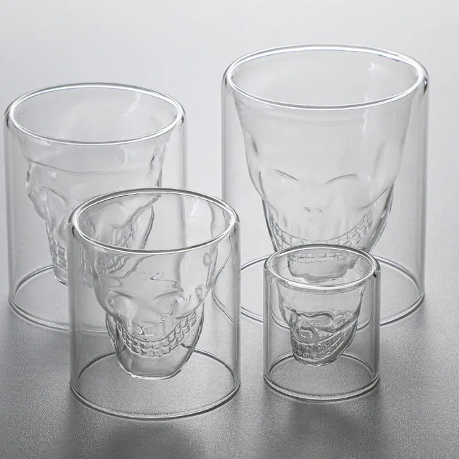 skull glass cup (4)