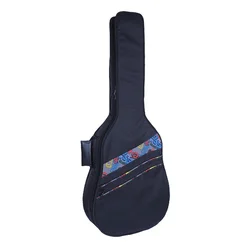 Wholesale Custom Guitar Gig Bag Economical Price High Quality Guitar Gig Bag