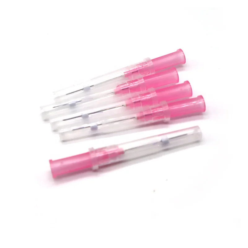 Pdo Pcl Plla Threads Mono 30g 38mm25mm for Under Eye Bag Eyebrow Fox Eyes Lifting Thread