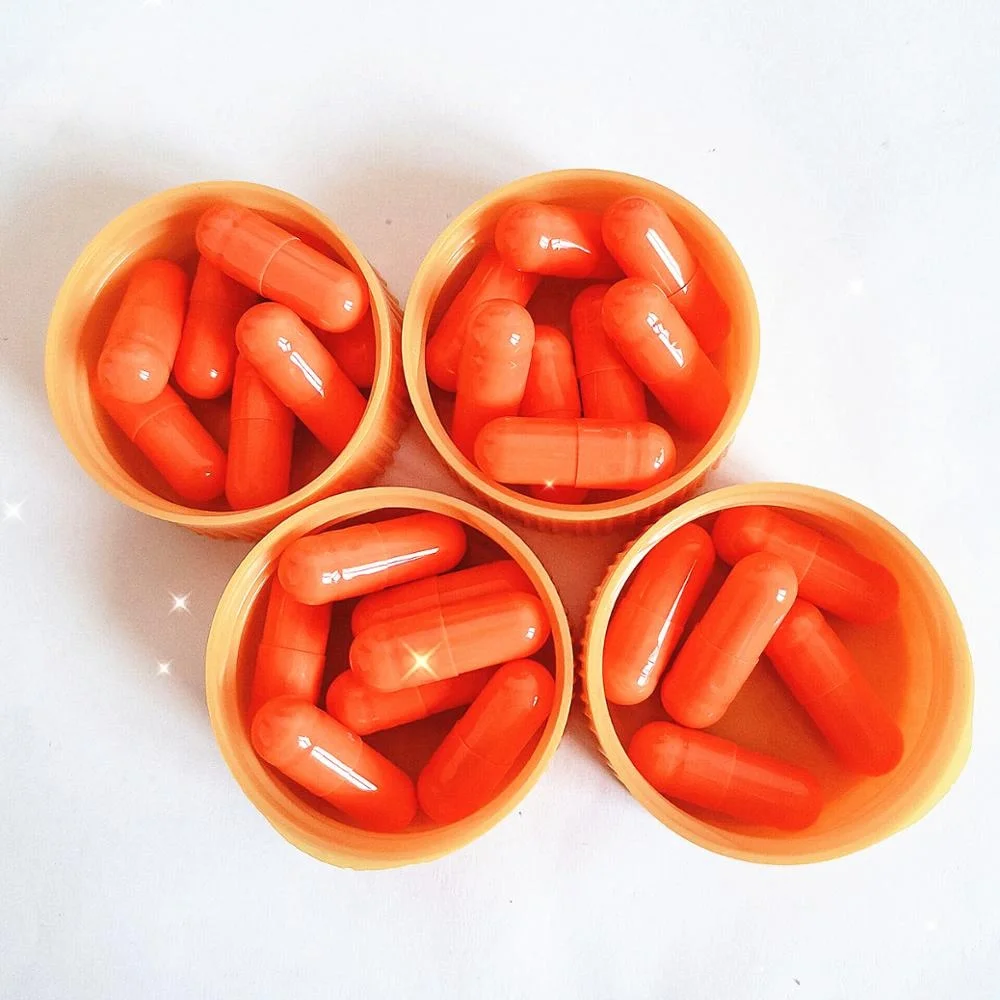 Оптовая цена, капсулы малинового кетона для контроля веса, Антивозрастная Фирменная торговая марка