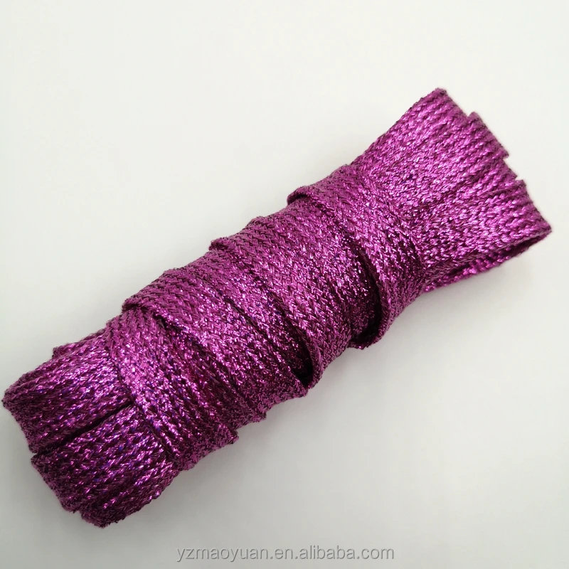 glitter shoelaces05.jpg