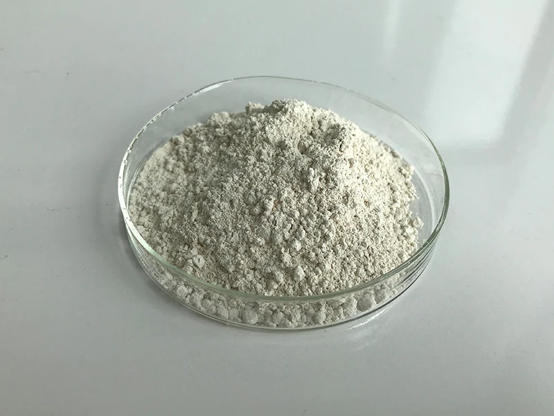 Хит продаж экстракт гарцинии камбоджийской Insen
