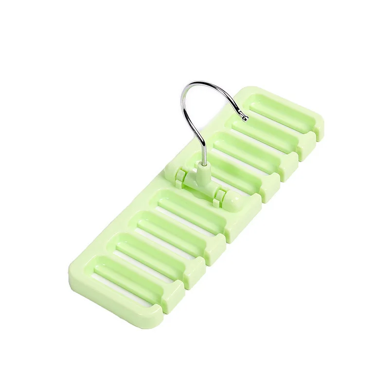 Custom Pet Clothes Quality Paper Hanger Printing Paper Hanger Cover Christmas Japan Vintage Luxury Jewelry Earphone Space KOREAN