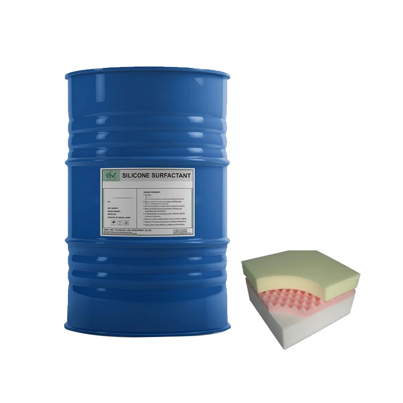 Best Price Silicone Oil  Surfactant for Textil Eauxiliary Silicone Oil Emulsion For Cotton Polyester Fabrics