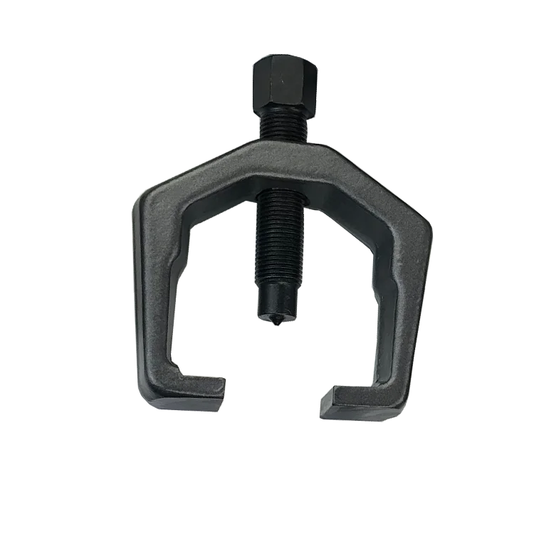 
Tie Rod And Pitman Arm Puller 