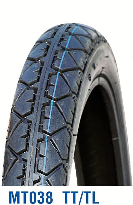 Шины для мотоциклов 2,25-18 2,50-18 хорошего качества