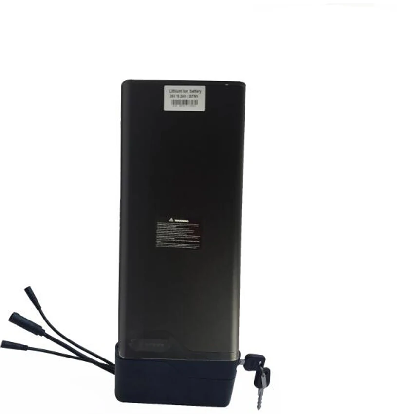 6 /9 MOSFET 36 в 250 Вт 500 бесщеточный контроллер синусоидальной волны скрытый стойке аккумулятор