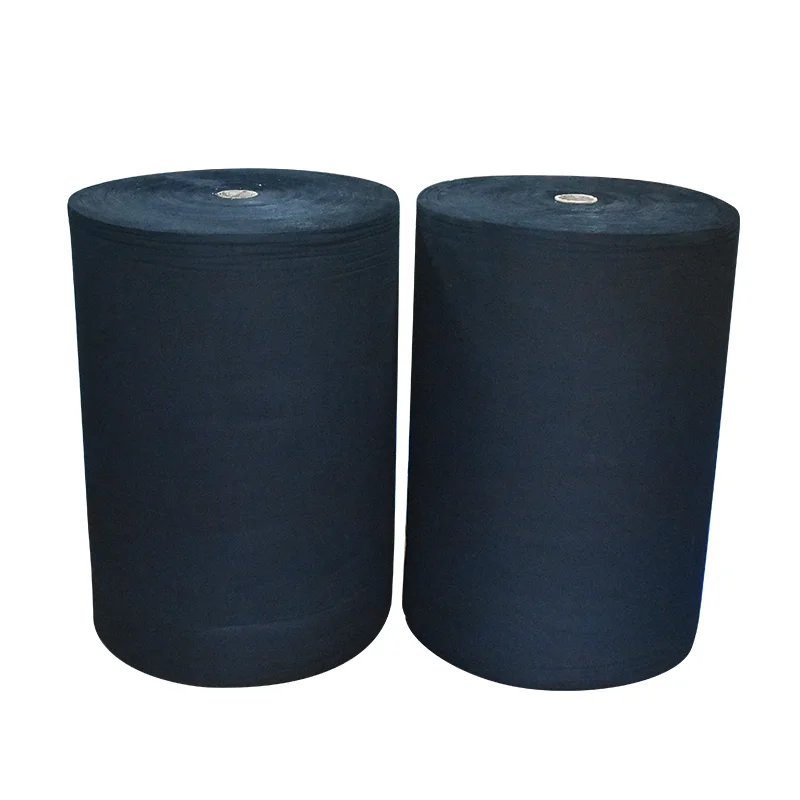 Gauze roll 100 yards 90cm x 100m absorbent medical gauze and bandage jumbo roll  90mx 1000