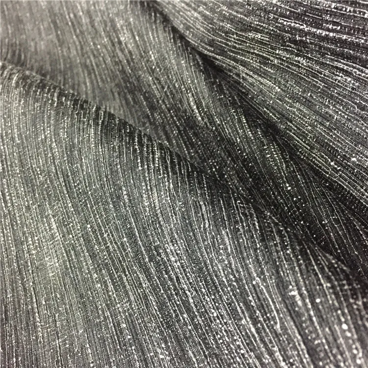 JBL wholesale Jacquard Woven 80% Polyester 20% Rayon Blend Fabric for Home Textile