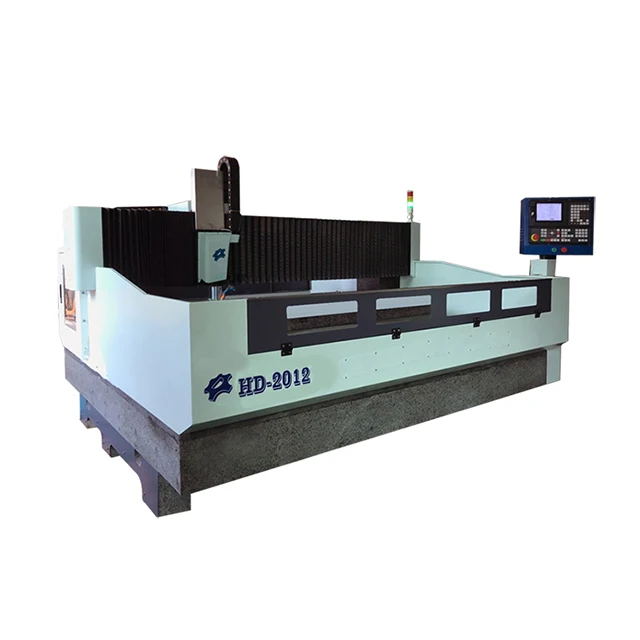 
high precision metal carving hardware CNC machine tool 1200*200mm large stroke CNC precision engraving with 0.2mm drill bit 