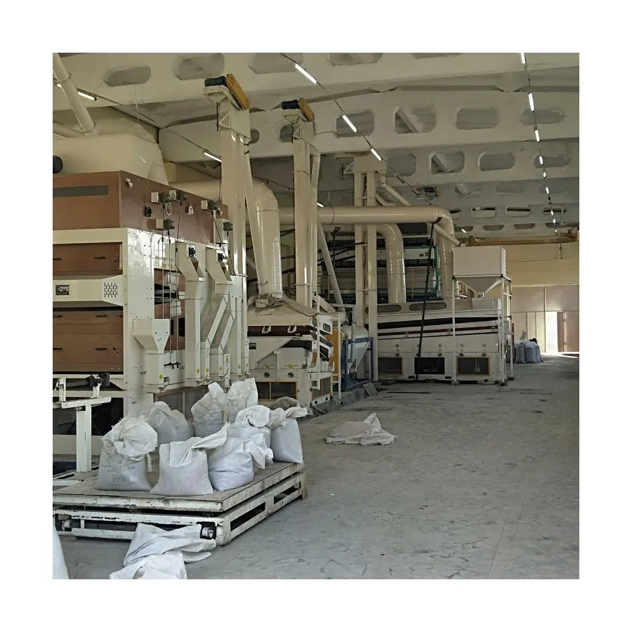 Specific Gravity  Wheat Maize Coffee Bean  Black Pepper  Soybean Gravity Separator  Grain Seed Processing Machines