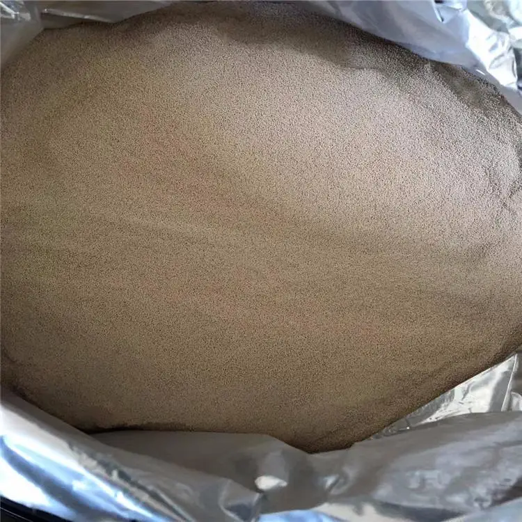 High Quality 3A 4A 5A 13X Molecular Sieve 13X Oxygen Synthetic Zeolite Molecular Sieve Price