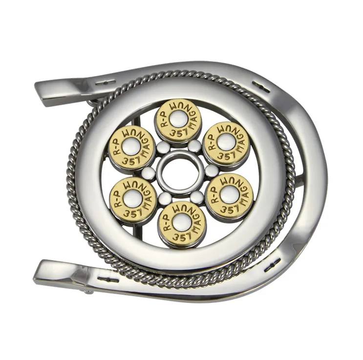 OEM мужская пряжка для ремня, пряжка для ремня, пряжка для сумок