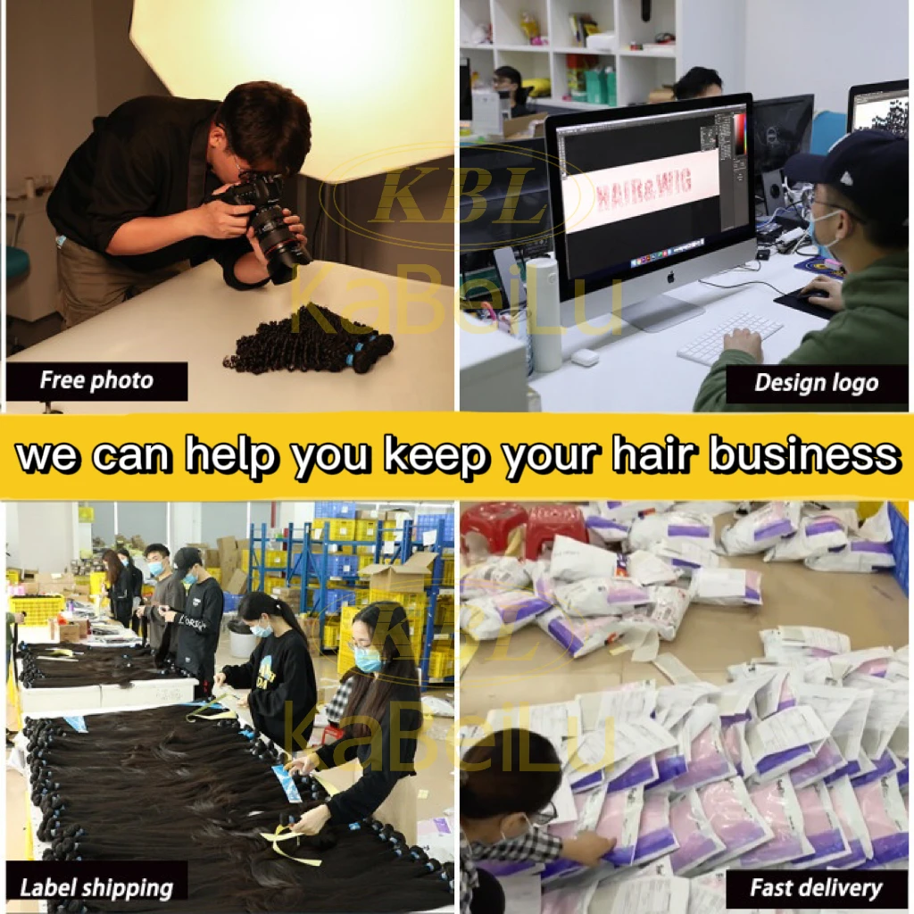 bone straight hair brazilian human hair wig,ukraine wigs johannesburg,180% 200% density human hair wigs 360 full lace wigs