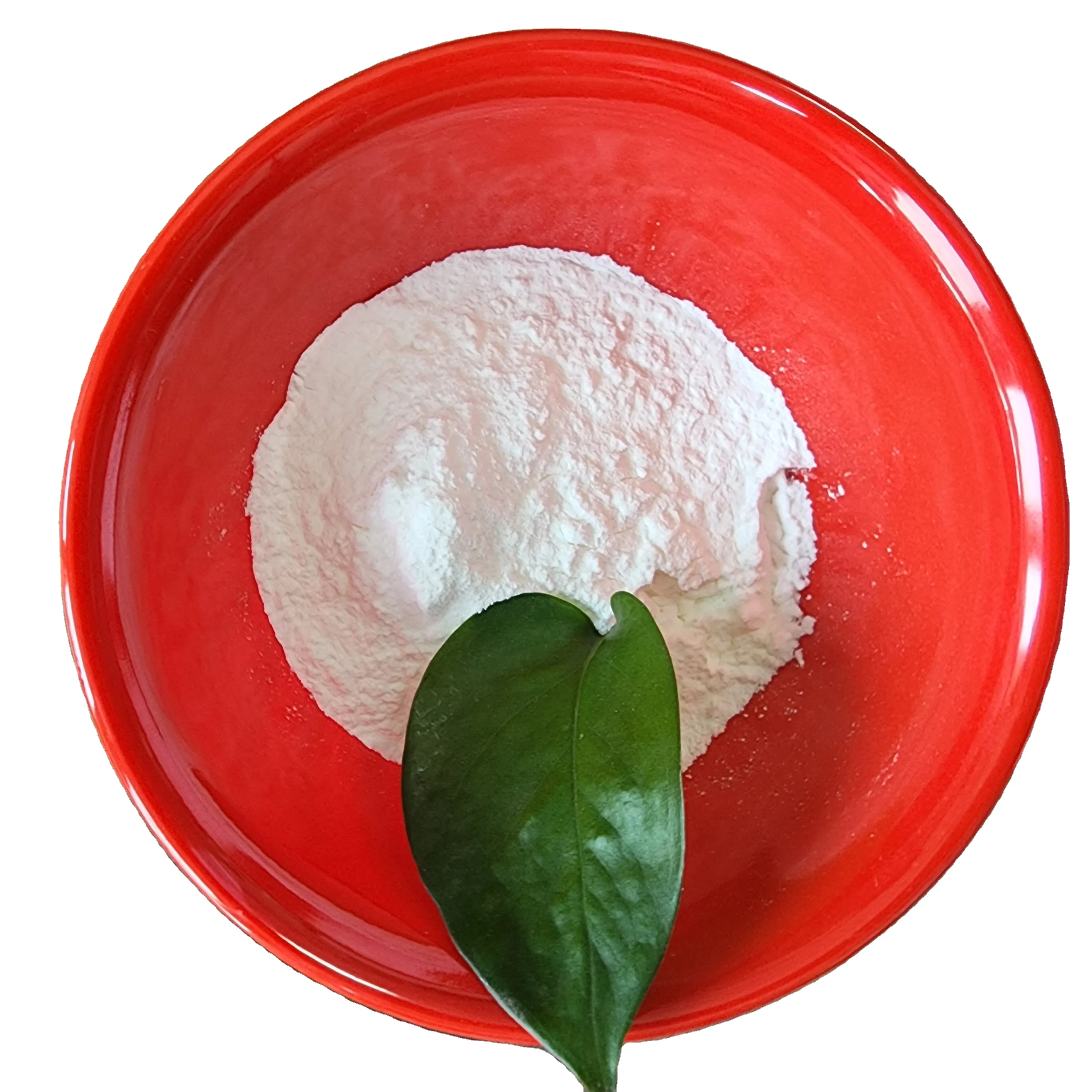 Anti-wrinkle cosmetic peptide Palmitoyl Tripeptide-1 Palmitoyl Oligopeptide CAS 147732-56-7