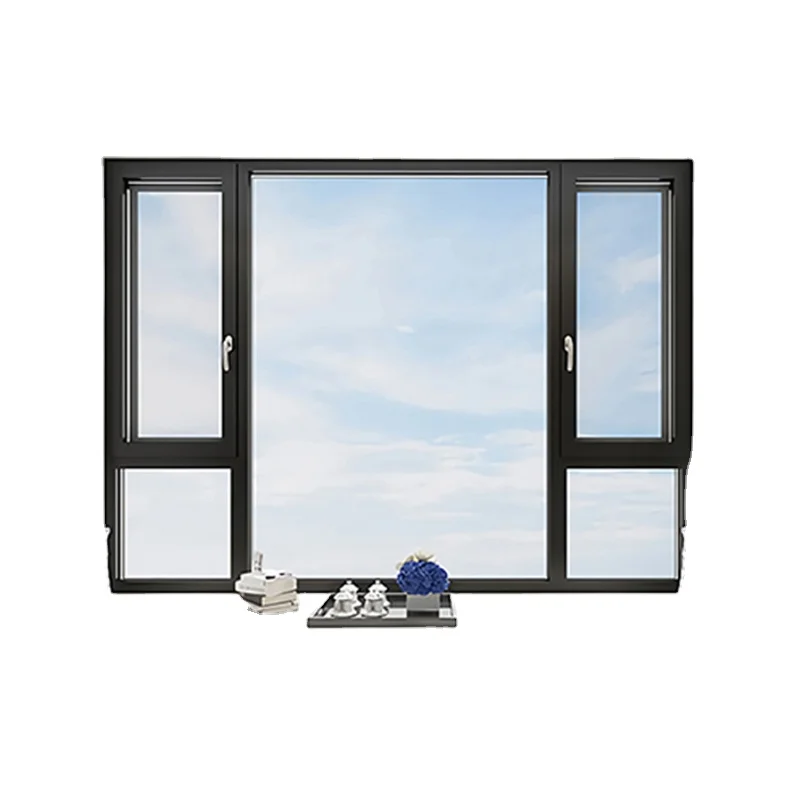 Wholesale parity affordable  commonly used in decoration  frames folding  window hinges