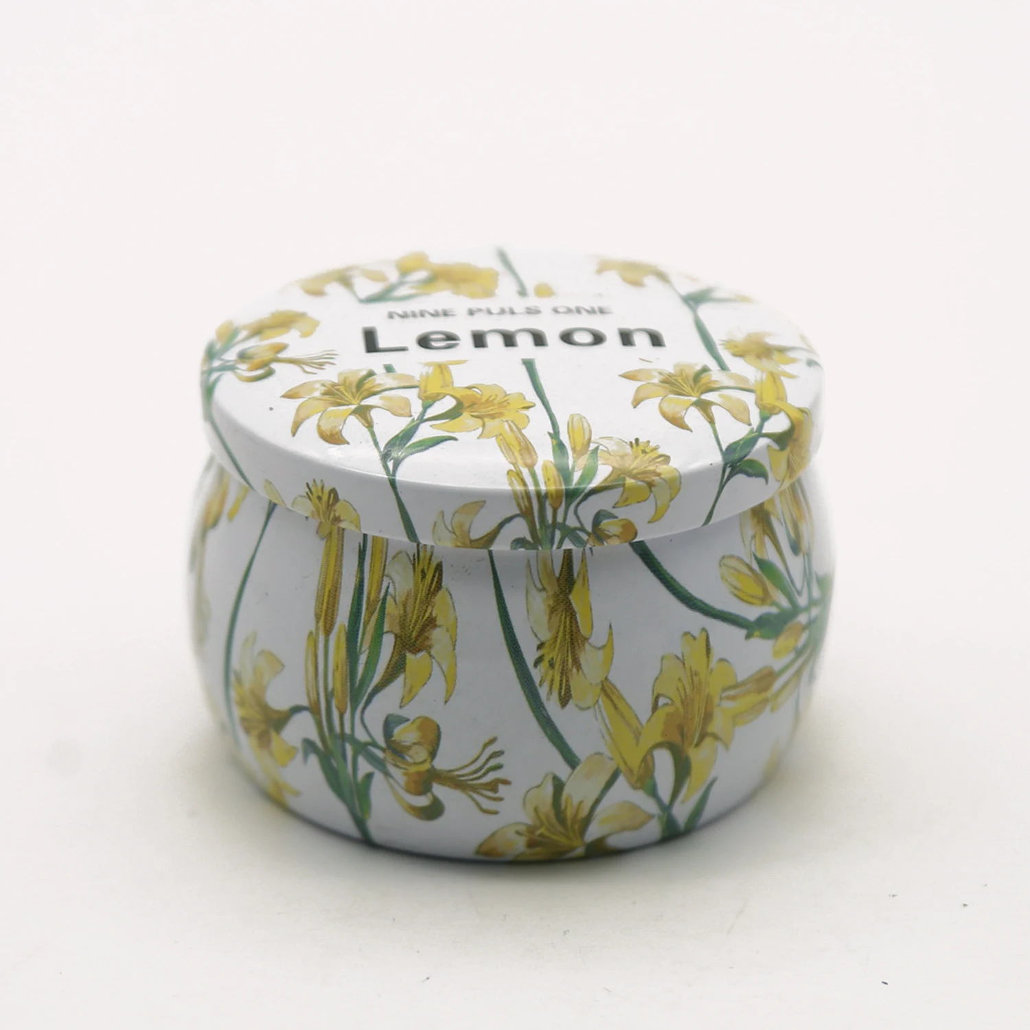 2022 Wholesale soy candles scented aromatherapy candles scented candles