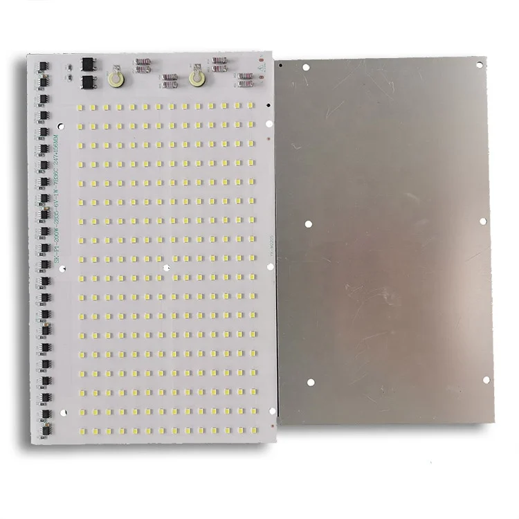 High power LED chip 150W 200W SMD 2835 5730 LED chip SMD factory wholesale price