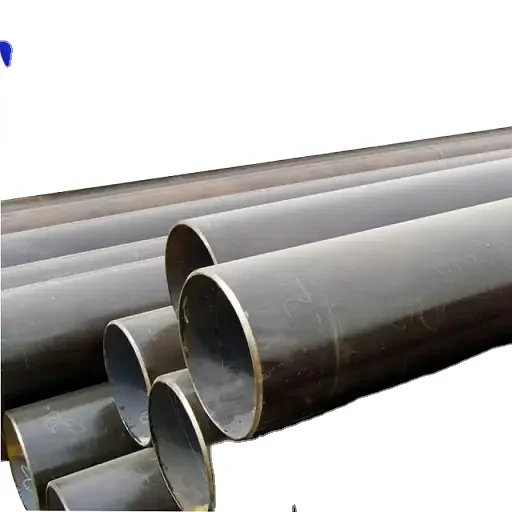 En10297-1-30CrMo4/34CrMo 4/42CrMo 4/-бесшовная стальная