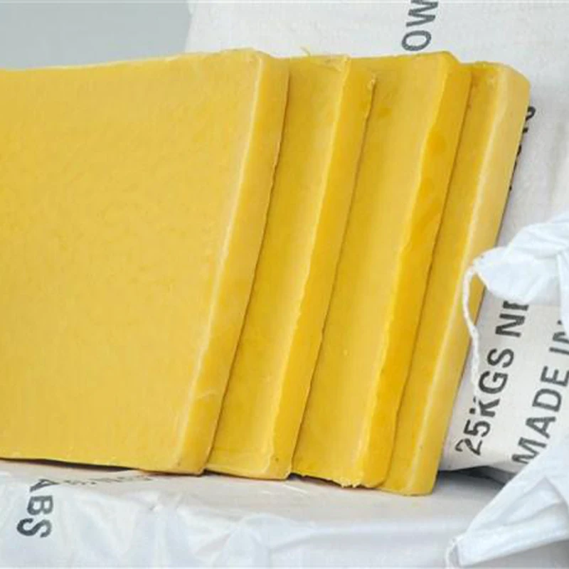 Оптовая продажа дешевых желтых органических Ароматических Свечей упаковка для пищевых продуктов бальзам губ пчелиный