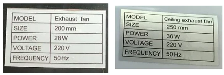 specification stickers.png