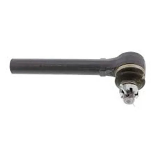 High Standard tie rod end OEM 3A022-62920 Kubota Tractor Spare Parts