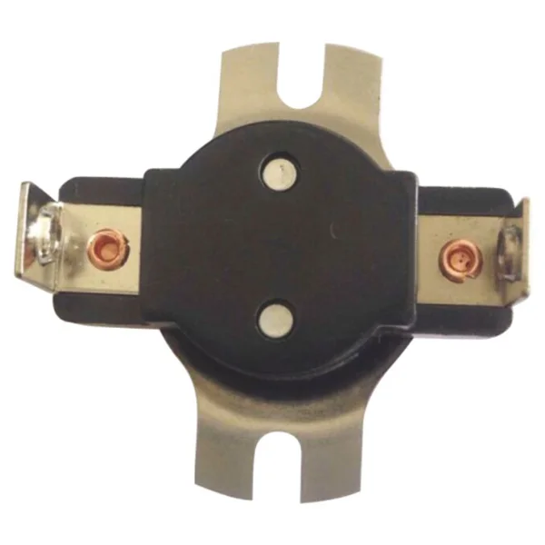 Ksd302 Thermostat for Electric Welding Machine 250V 40A
