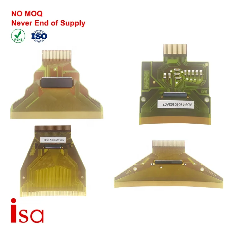 3.2inch 480x800 RGB Interface Display Screen  3.2 inch TFT LCD IPS Display High Resolution Display