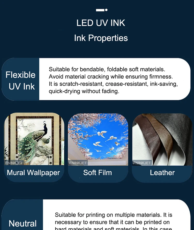 uv ink-5.jpg