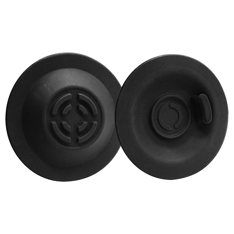 Espresso Cleaning Disc Coffee Silicone Gasket Espresso Coffee Portafilter Backflush Cleaning Disc
