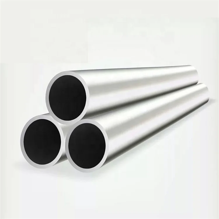 Hot sales 316l stainless steel tube swagelok stainless steel tubing for building materials