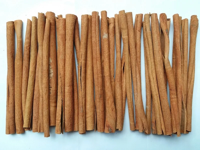 
Grade 1 new crop Cigarette Cassia 