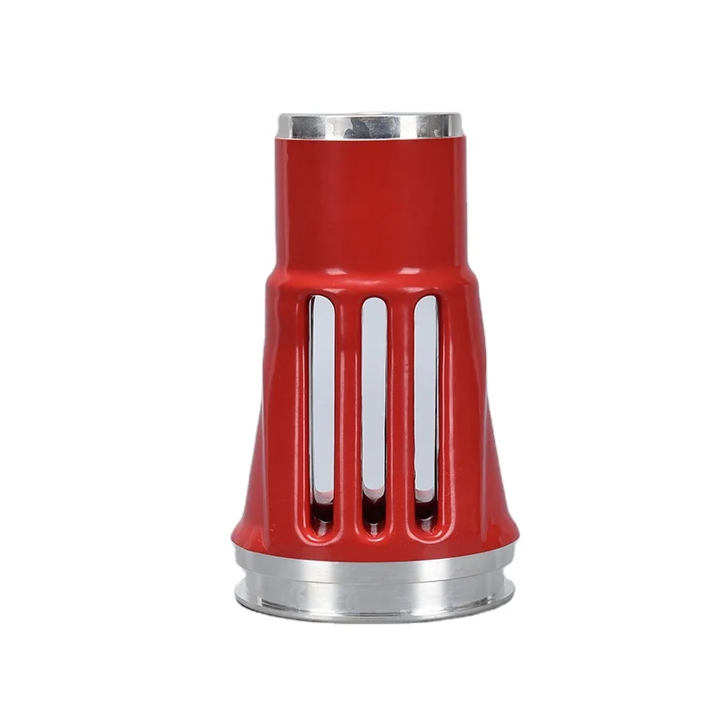 630A Copper aluminum contact arm for conductive isolation High voltage Switchgear accessories