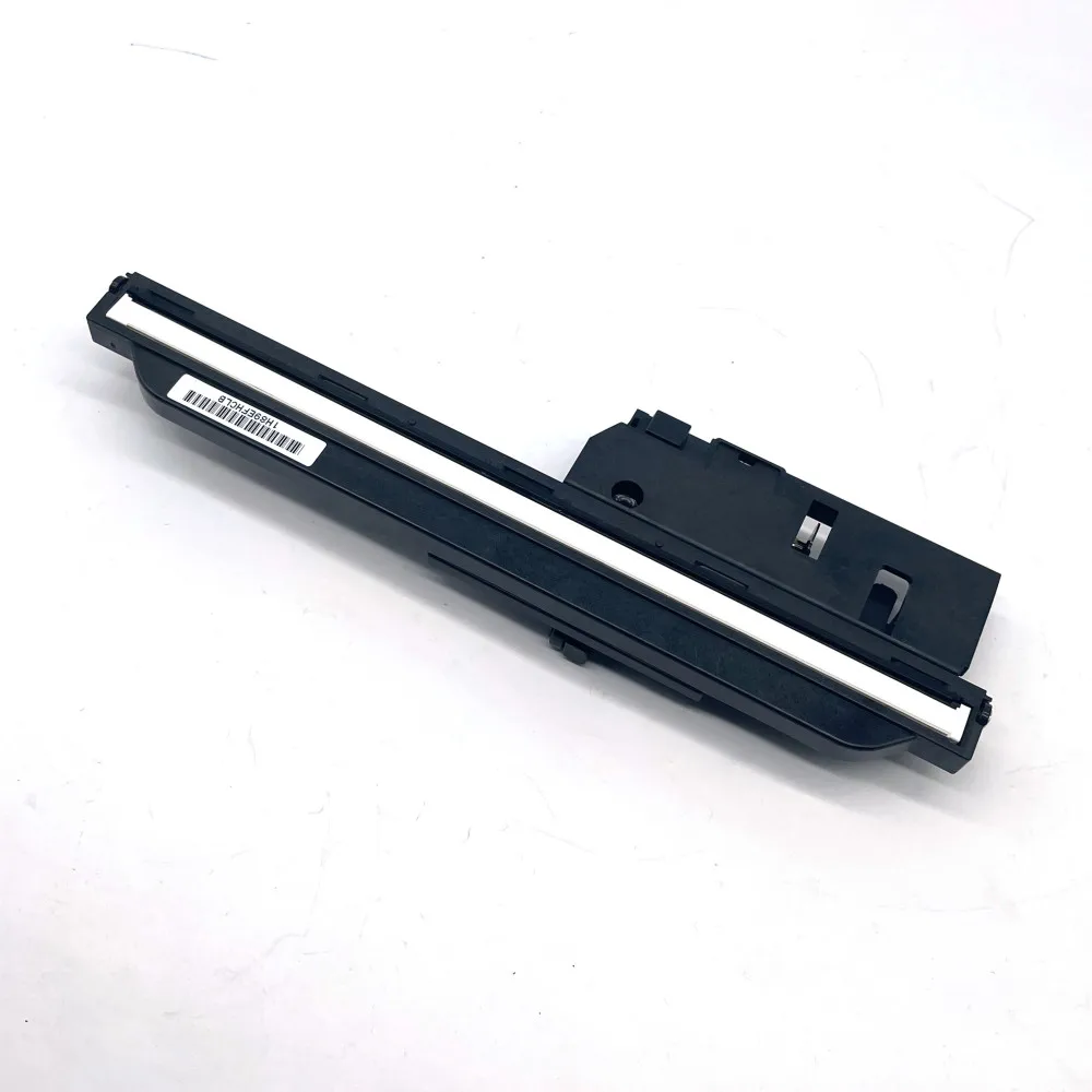 Сканер подходит для HP Officejet 4500 настольного