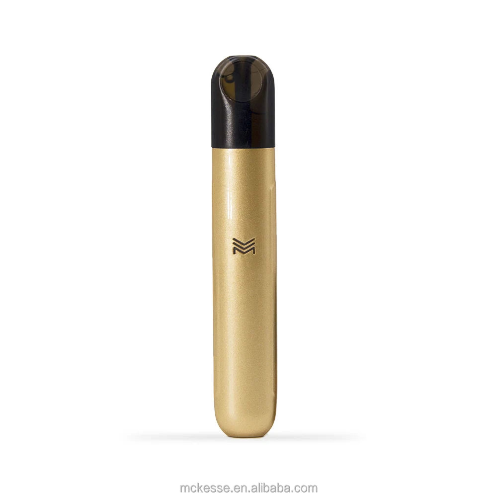 Best Quality vape e-cig 450puffs mini set cigarettes eletronic portable 43g white tight no button pod vape pen