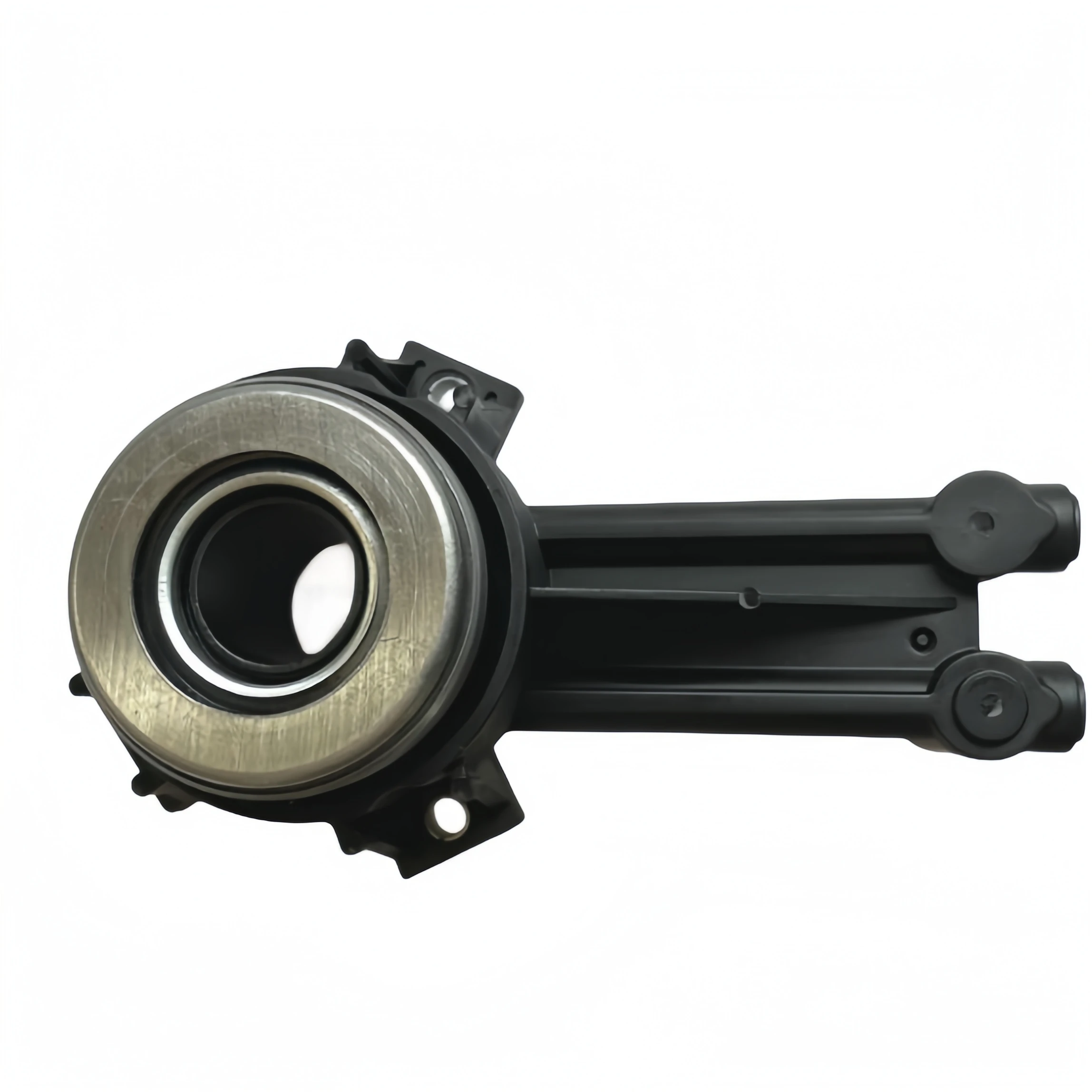 UNXIN factory manufacturer Spot supply of hydraulic clutch 88217A564AB hydraulic release bearing