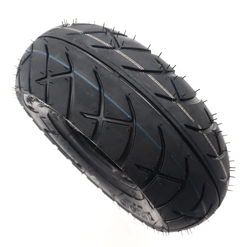 KENDA Tires 90/90-4 Electric Scooter Parts Wheels Tire 3.00-4 for Electric Scooter