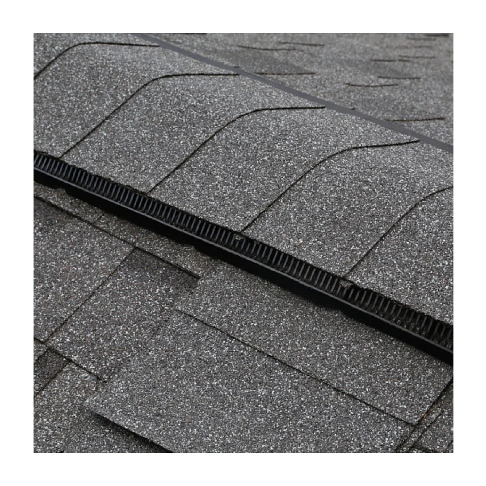 30 year economic double layer waterproofing asphalt shingle