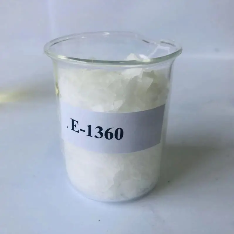 Iso-tridecanol Polyoxyethylene Ether 9EO