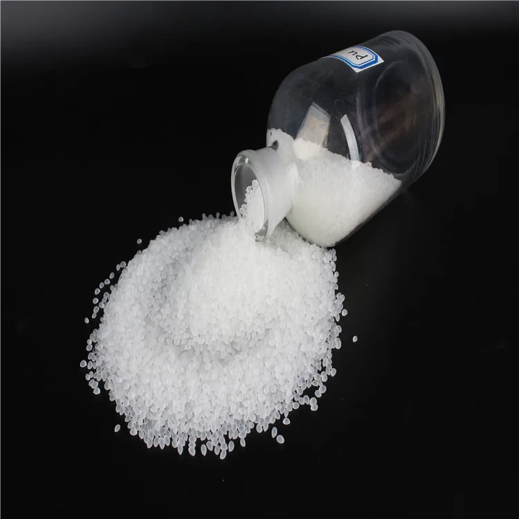 
high quality hot melt adhesive glue 