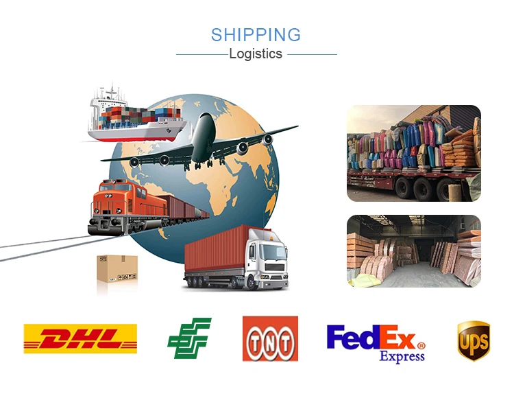 Роскошная круглая секс-кровать Kingsize для тематического отеля и частного секса