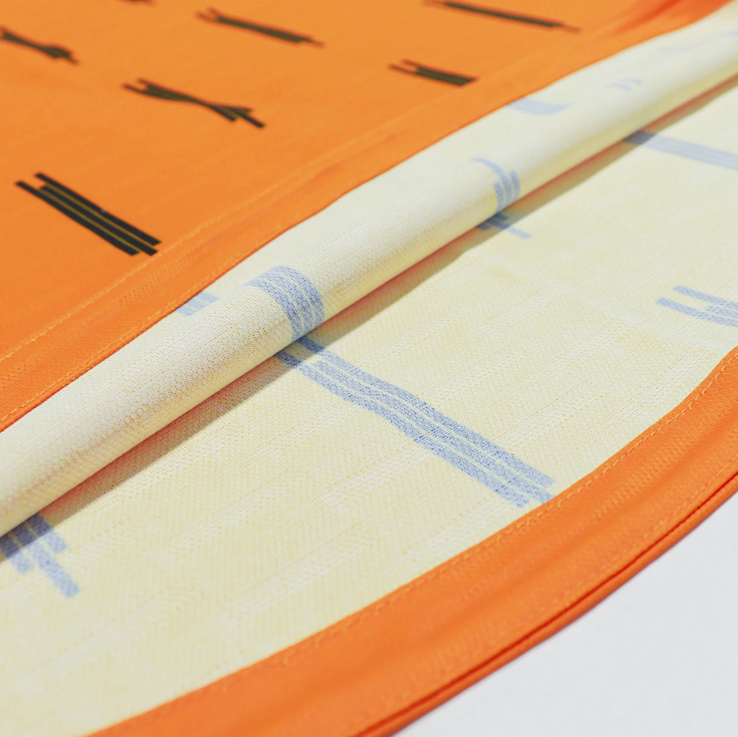 Custom new design high quality quick dry jacquard recycle training sublimation kids youth men Football kits full set soccer kit