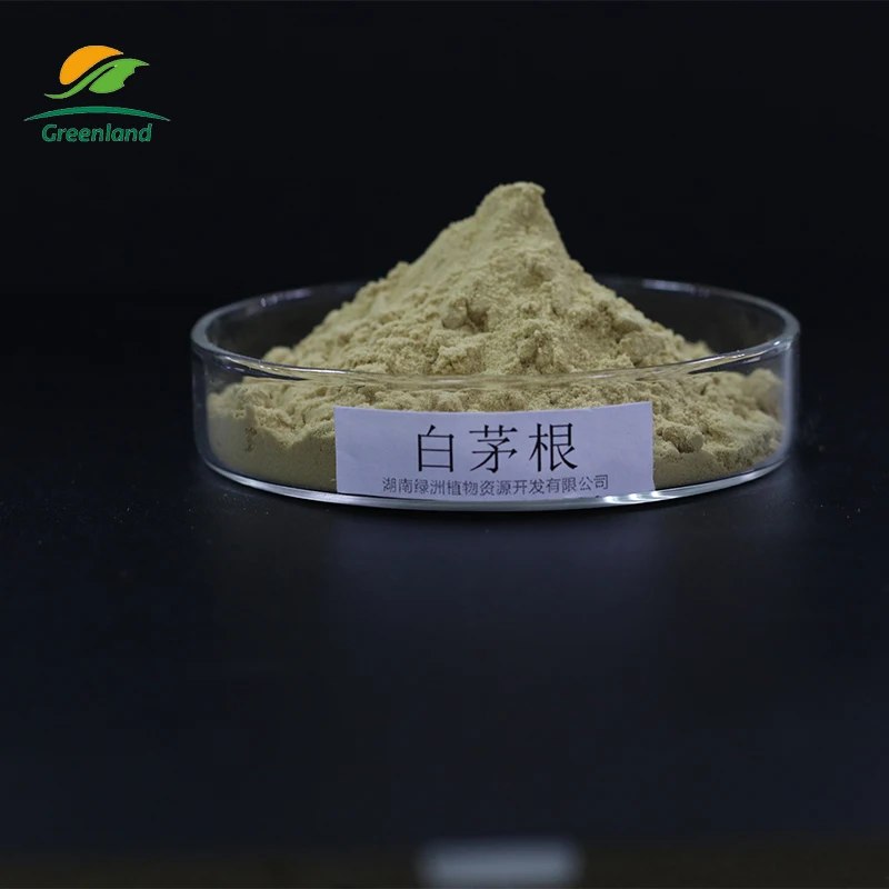 Заводская поставка, экстракт корня императы, экстракт корня императы цилиндрической