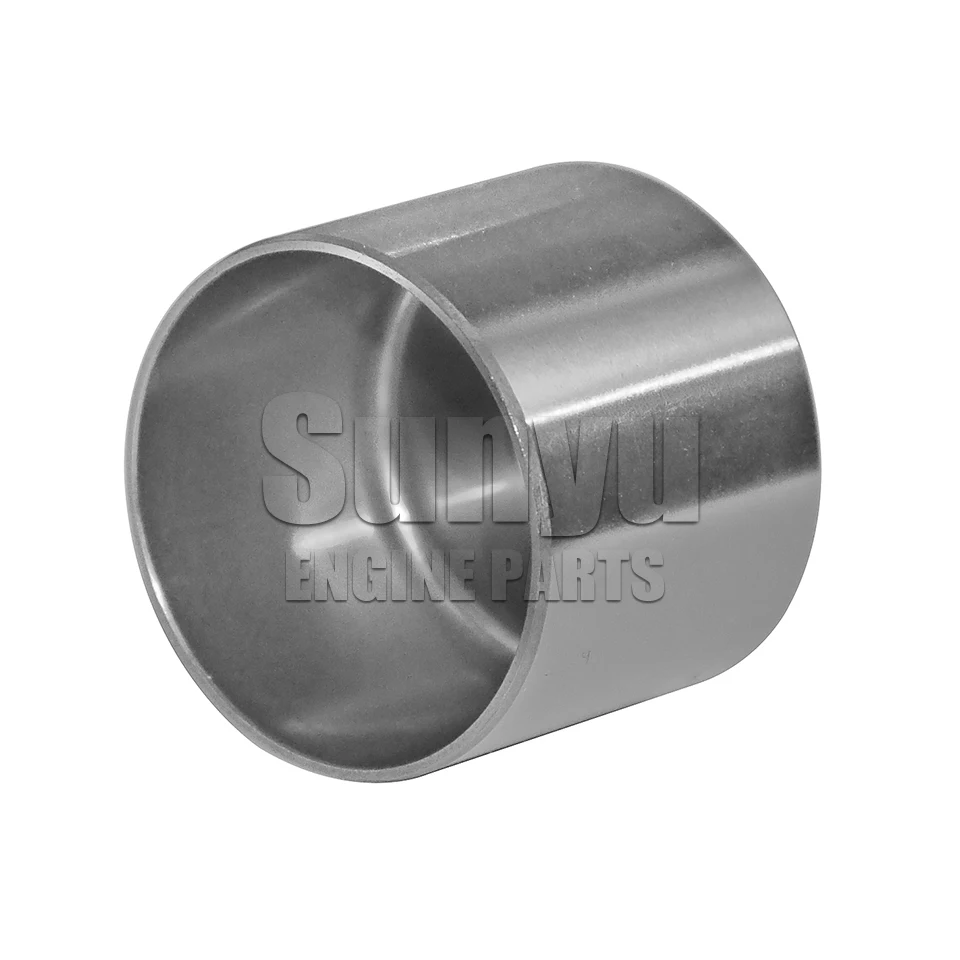 intake and exhaust valve lifter bucket valve lifter 13231-AD201 13231AD201 266809 955133 CF3770 421002710  valve lifter n-issan